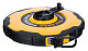 81888_ermenrich-reel-sr50-ruler-tape_02.jpg