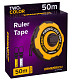 81888_ermenrich-reel-sr50-ruler-tape_04.jpg