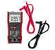 82546_ermenrich-zing-tc20-digital-multimeter_01.jpg