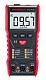 82546_ermenrich-zing-tc20-digital-multimeter_02.jpg