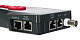 82555_ermenrich-netgeeks-nl70-cable-length-tester_04.jpg