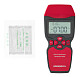 82556_ermenrich-netgeeks-nu10-optical-multimeter_01.jpg