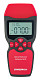 82556_ermenrich-netgeeks-nu10-optical-multimeter_03.jpg