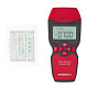 82557_ermenrich-netgeeks-nu30-optical-multimeter_01.jpg