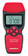 82557_ermenrich-netgeeks-nu30-optical-multimeter_03.jpg