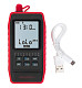 82558_ermenrich-netgeeks-nu20-optical-multimeter_01.jpg