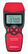 82559_ermenrich-netgeeks-nu40-optical-multimeter_03.jpg