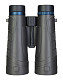 82613_levenhuk-nitro-10x50-binoculars_06.jpg