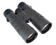 82613_levenhuk-nitro-10x50-binoculars_08.jpg