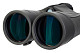 82613_levenhuk-nitro-10x50-binoculars_09.jpg