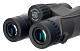 82613_levenhuk-nitro-10x50-binoculars_10.jpg