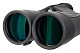 82614_levenhuk-nitro-12x50-binoculars_09.jpg