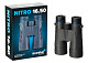 82615_levenhuk-nitro-16x50-binoculars_03.jpg