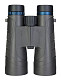 82615_levenhuk-nitro-16x50-binoculars_05.jpg