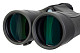 82615_levenhuk-nitro-16x50-binoculars_09.jpg