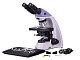 82888_magus-bio-250b-microscope_01.jpg