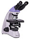 82888_magus-bio-250b-microscope_02.jpg