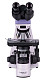 82888_magus-bio-250b-microscope_04.jpg