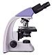 82888_magus-bio-250b-microscope_05.jpg