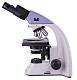 82888_magus-bio-250b-microscope_07.jpg