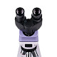 82888_magus-bio-250b-microscope_09.jpg