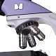 82888_magus-bio-250b-microscope_12.jpg