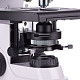 82888_magus-bio-250b-microscope_14.jpg