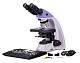 82889_magus-bio-250bl-microscope_01.jpg