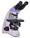 82889_magus-bio-250bl-microscope_02.jpg