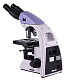 82889_magus-bio-250bl-microscope_03.jpg