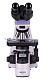 82889_magus-bio-250bl-microscope_04.jpg