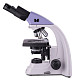 82889_magus-bio-250bl-microscope_07.jpg