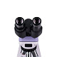 82889_magus-bio-250bl-microscope_08.jpg