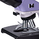 82889_magus-bio-250bl-microscope_11.jpg