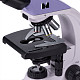 82889_magus-bio-250bl-microscope_13.jpg