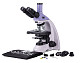 82890_magus-bio-250t-microscope_01.jpg