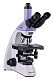 82890_magus-bio-250t-microscope_03.jpg