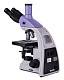 82890_magus-bio-250t-microscope_04.jpg