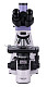 82890_magus-bio-250t-microscope_05.jpg