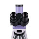 82890_magus-bio-250t-microscope_09.jpg