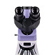 82890_magus-bio-250t-microscope_10.jpg