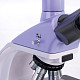 82890_magus-bio-250t-microscope_12.jpg