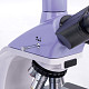 82890_magus-bio-250t-microscope_13.jpg