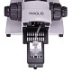 82890_magus-bio-250t-microscope_21.jpg