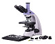 82891_magus-bio-250tl-microscope_01.jpg