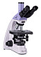 82891_magus-bio-250tl-microscope_02.jpg