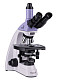 82891_magus-bio-250tl-microscope_03.jpg