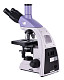 82891_magus-bio-250tl-microscope_04.jpg