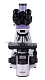 82891_magus-bio-250tl-microscope_05.jpg