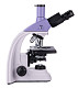 82891_magus-bio-250tl-microscope_06.jpg